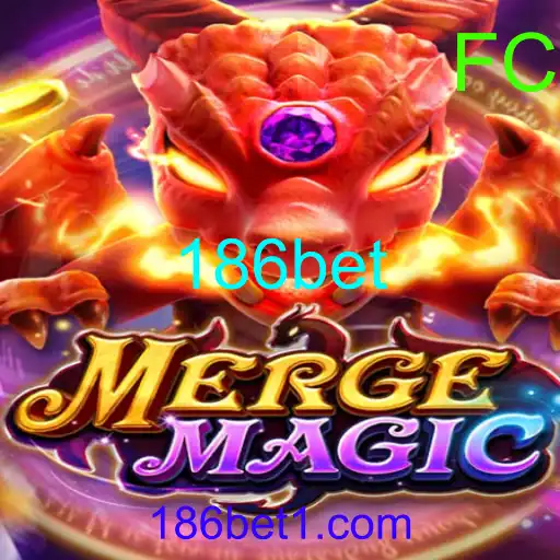 Explorando o Fascinante Mundo de MERGEMAGIC