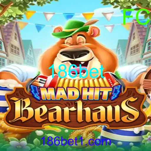 MadHitBearhaus: Uma Aventura de Loucura e Estratégia
