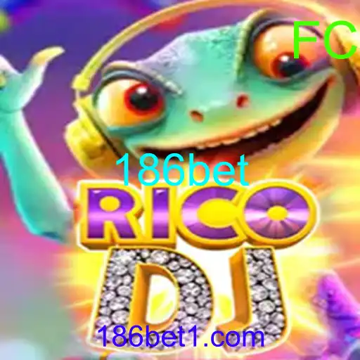 Descubra o Mundo de RicoDJ: O Jogo que Encanta a Todos