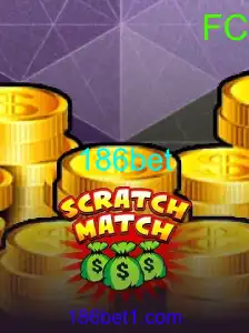 ScratchMatch: A Nova Sensação dos Jogos Interativos