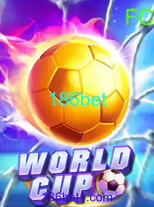 WorldCup: O Jogo que Está Conquistando o Mundo