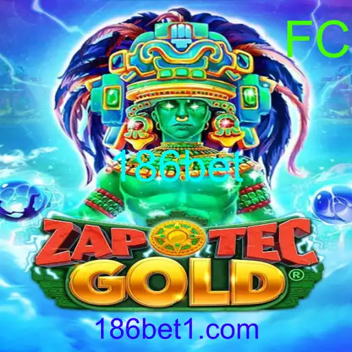 ZapOtecGold: Descubra o Fascinante Mundo de Aventura e Estratégia